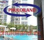 Ban-can-ho-gia-to-nhat-Riverpark-Premier-Phu-My-Hung-quan-7 (8)