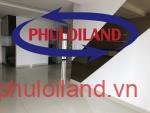 Ban-ch-thue-can-ho-chung-cu-Scenic-Valley-1-Phu-My-Hung-quan-7 (1)