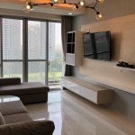 Ban-ch-thue-can-ho-chung-cu-Scenic-Valley-1-Phu-My-Hung-quan-7-10-Copy-1170x738