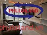 Ban-ch-thue-can-ho-chung-cu-Scenic-Valley-1-Phu-My-Hung-quan-7 (10) - Copy