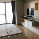 Ban-ch-thue-can-ho-chung-cu-Scenic-Valley-1-Phu-My-Hung-quan-7-11-1170x738