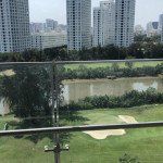 Ban-ch-thue-can-ho-chung-cu-Scenic-Valley-1-Phu-My-Hung-quan-7-12-1-1170x738