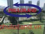 Ban-ch-thue-can-ho-chung-cu-Scenic-Valley-1-Phu-My-Hung-quan-7 (12)