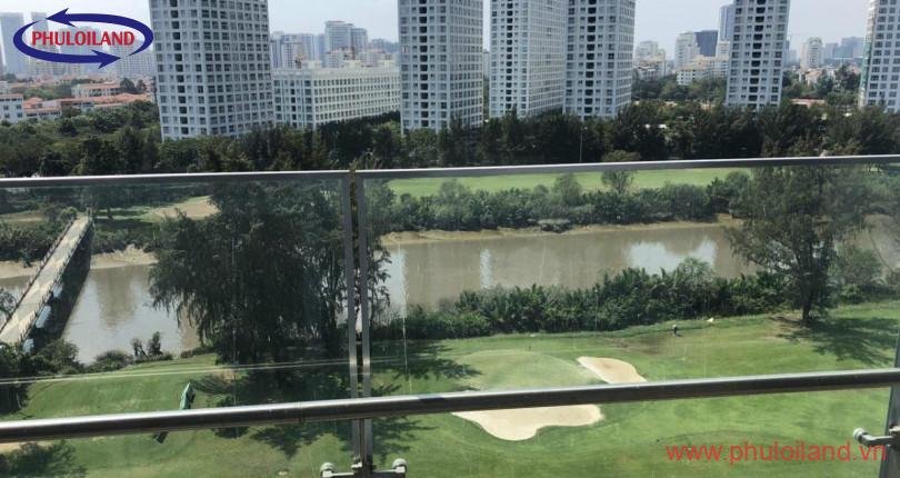 Bán căn hộ chung cư Scenic Valley 1, 133m2, view golf, giá 7.7 tỷ, liên hệ: 0902 894 889 Ms Phượng.