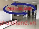 Ban-ch-thue-can-ho-chung-cu-Scenic-Valley-1-Phu-My-Hung-quan-7 (12)