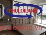 Ban-ch-thue-can-ho-chung-cu-Scenic-Valley-1-Phu-My-Hung-quan-7 (3)