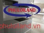 Ban-ch-thue-can-ho-chung-cu-Scenic-Valley-1-Phu-My-Hung-quan-7 (8) - Copy - Copy