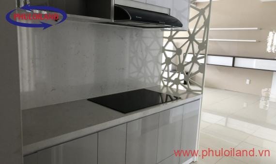 Một căn duy nhất 77m2, chung cư Scenic Valley 1, 3.780 tỷ+ 01 ô đậu xe ô tô, liên hệ: 0902 894 889 Ms Phượng.