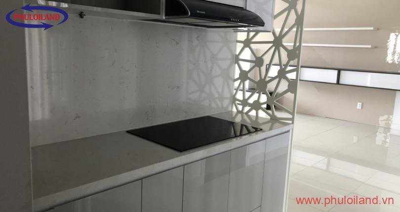 Một căn duy nhất 77m2, chung cư Scenic Valley 1, 3.780 tỷ+ 01 ô đậu xe ô tô, liên hệ: 0902 894 889 Ms Phượng.