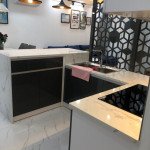 Ban-cho-thue-can-ho-chung-cu-Scenic-Valley-1-Phu-My-Hung-quan-7 (18)