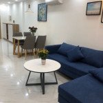 Ban-cho-thue-can-ho-chung-cu-Scenic-Valley-1-Phu-My-Hung-quan-7 (2)