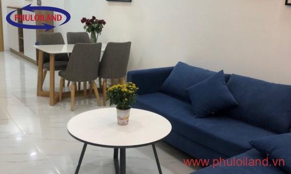 Kẹt tiền cần bán căn hộ chung cư Scenic Valley 2, 77m2, giá 4.3 tỷ, liên hệ: 0902 894 889 Ms Phượng.