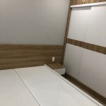 Ban-cho-thue-can-ho-chung-cu-Scenic-Valley-1-Phu-My-Hung-quan-7 (6)