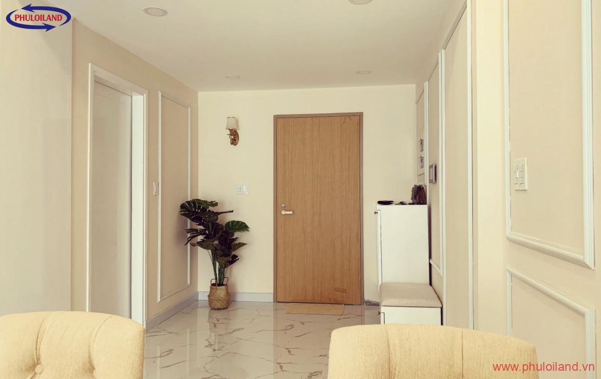 Ban cho thue can ho chung cu Scenic Valley Phu My Hung quan 7 10 1170x738 - Bán căn hộ chung cư Scenic Valley 2, 77m2, lầu cao , giá 4.3 tỷ, liên hệ: 0902 894 889 Ms Phượng.