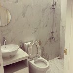 Ban-cho-thue-can-ho-chung-cu-Scenic-Valley-Phu-My-Hung-quan-7 (12)