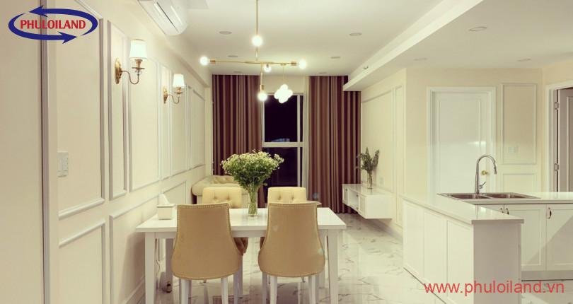 Bán căn hộ chung cư Scenic Valley 2, 77m2, lầu cao , giá 4.3 tỷ, liên hệ: 0902 894 889 Ms Phượng.