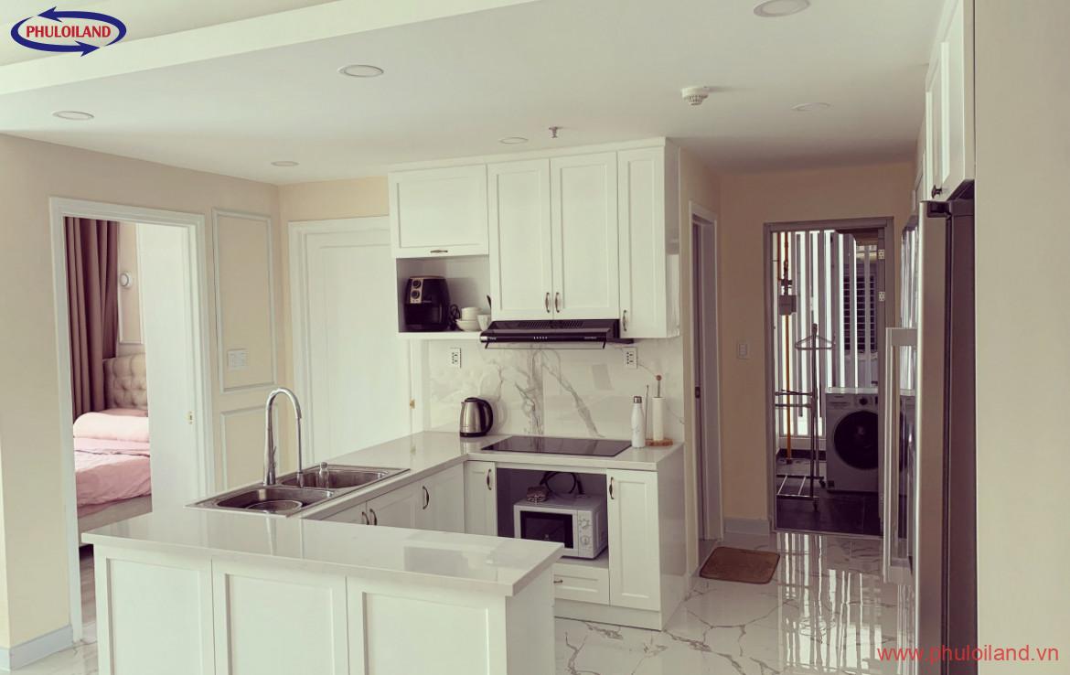 Ban cho thue can ho chung cu Scenic Valley Phu My Hung quan 7 6 1170x738 - Bán căn hộ chung cư Scenic Valley 2, 77m2, lầu cao , giá 4.3 tỷ, liên hệ: 0902 894 889 Ms Phượng.