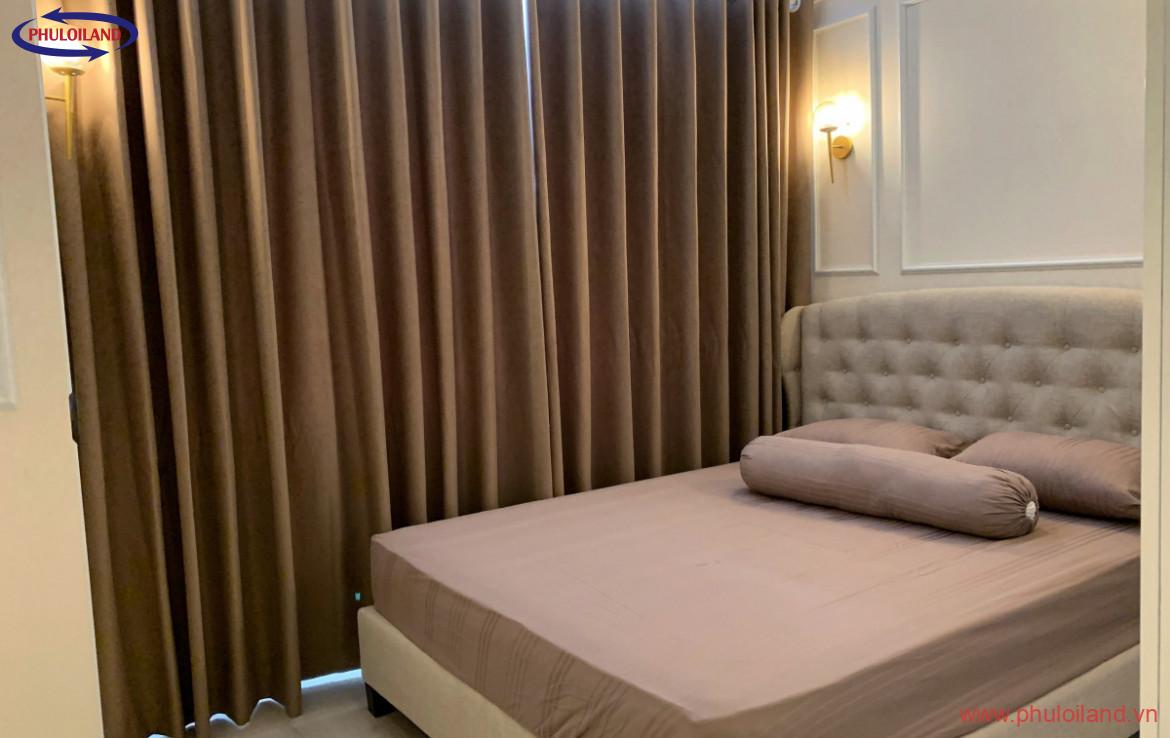 Ban cho thue can ho chung cu Scenic Valley Phu My Hung quan 7 7 1170x738 - Bán căn hộ chung cư Scenic Valley 2, 77m2, lầu cao , giá 4.3 tỷ, liên hệ: 0902 894 889 Ms Phượng.