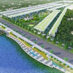 Ban-du-an-dat-nen-Hiep-Phuoc-Harbour (1)