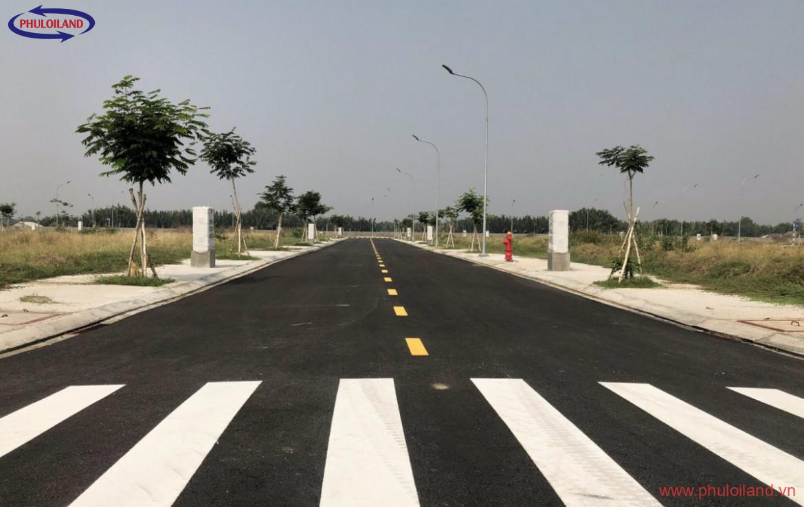 Ban du an dat nen Hiep Phuoc Harbour 2 1170x738 - Bán Đất Nền dự án Hiệp Phước HARBOUR VIEW - Nam SaiGon, liên hệ: 0902 894 889 Ms Phượng