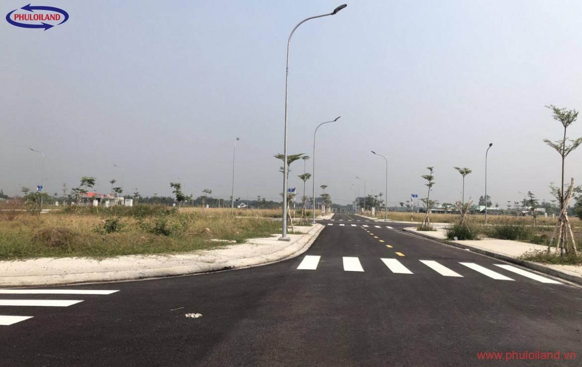 Ban du an dat nen Hiep Phuoc Harbour 3 1170x738 - Bán Đất Nền dự án Hiệp Phước HARBOUR VIEW - Nam SaiGon, liên hệ: 0902 894 889 Ms Phượng