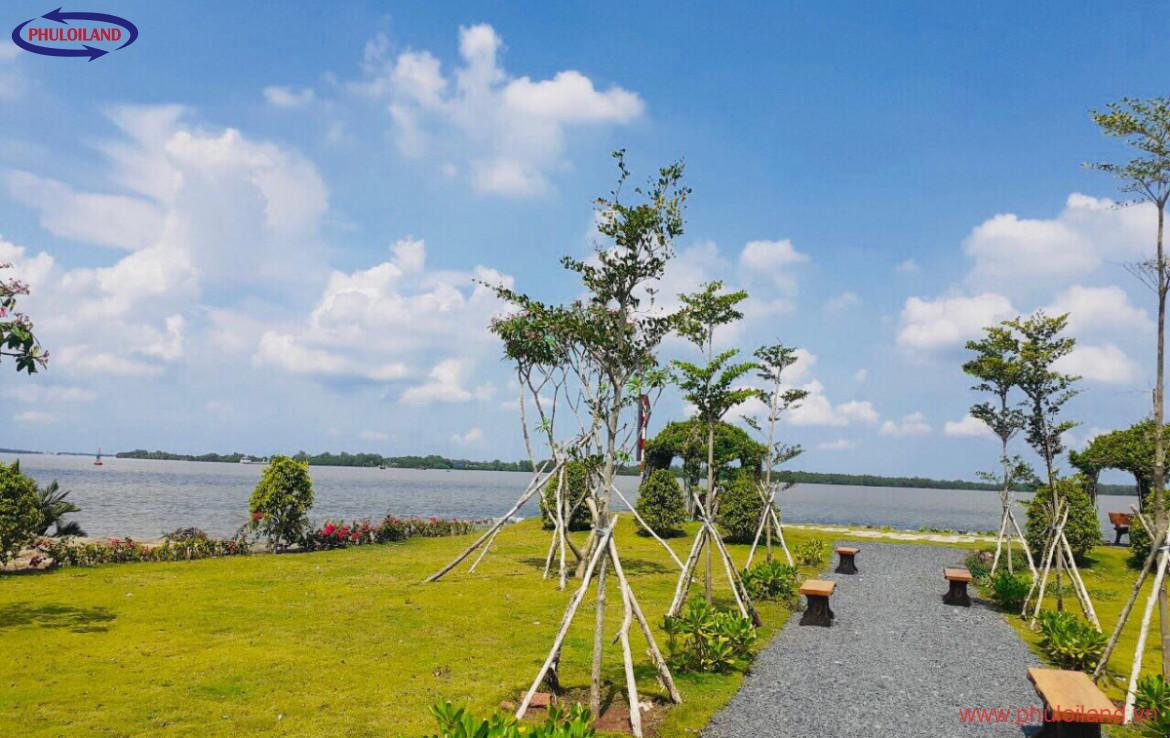 Ban du an dat nen Hiep Phuoc Harbour 4 1170x738 - Bán Đất Nền dự án Hiệp Phước HARBOUR VIEW - Nam SaiGon, liên hệ: 0902 894 889 Ms Phượng