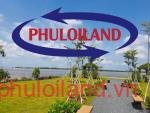 Ban-du-an-dat-nen-Hiep-Phuoc-Harbour (4)