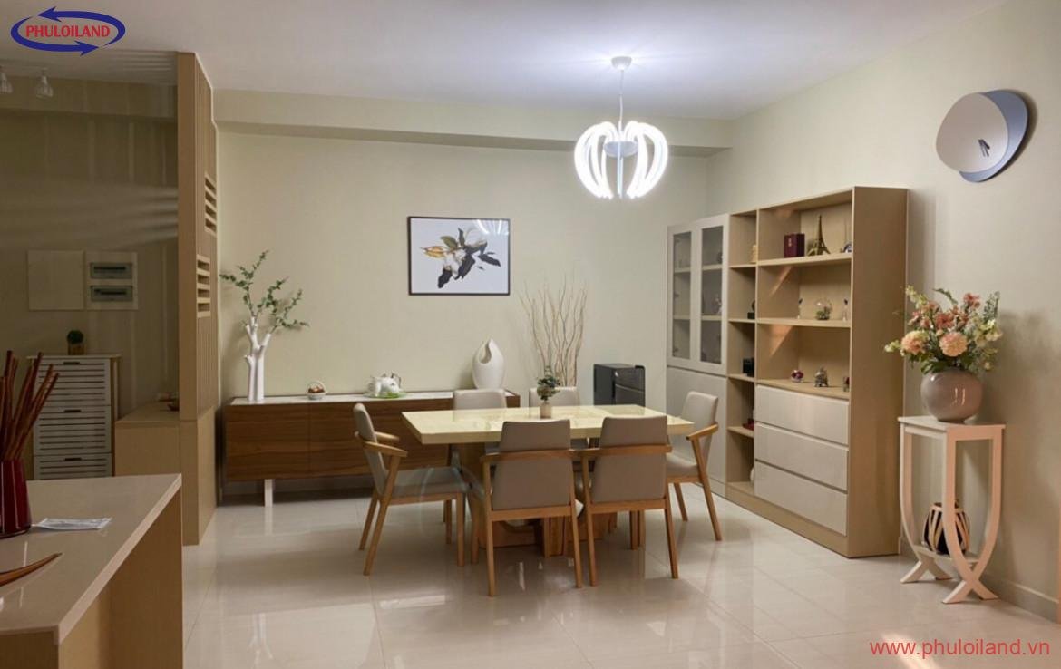 C8 3 1170x738 - Cần cho thuê RIVERSIDE RESIDNECE PMH quận 7.Dtich 180m2 3pn.Tầng cao thoáng,view sông và đường NLB,full ntccap.Giá 1800$/tháng.0909733696 Thuỷ Tiên