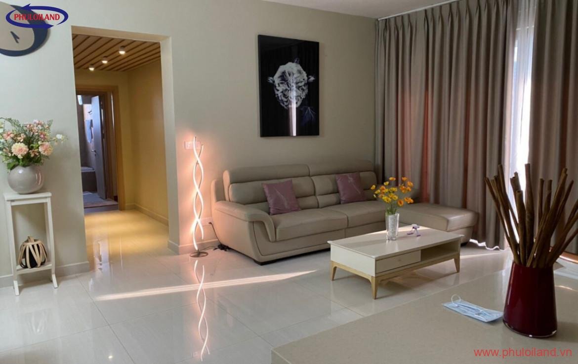 C8 31 1170x738 - Cần cho thuê RIVERSIDE RESIDNECE PMH quận 7.Dtich 180m2 3pn.Tầng cao thoáng,view sông và đường NLB,full ntccap.Giá 1800$/tháng.0909733696 Thuỷ Tiên