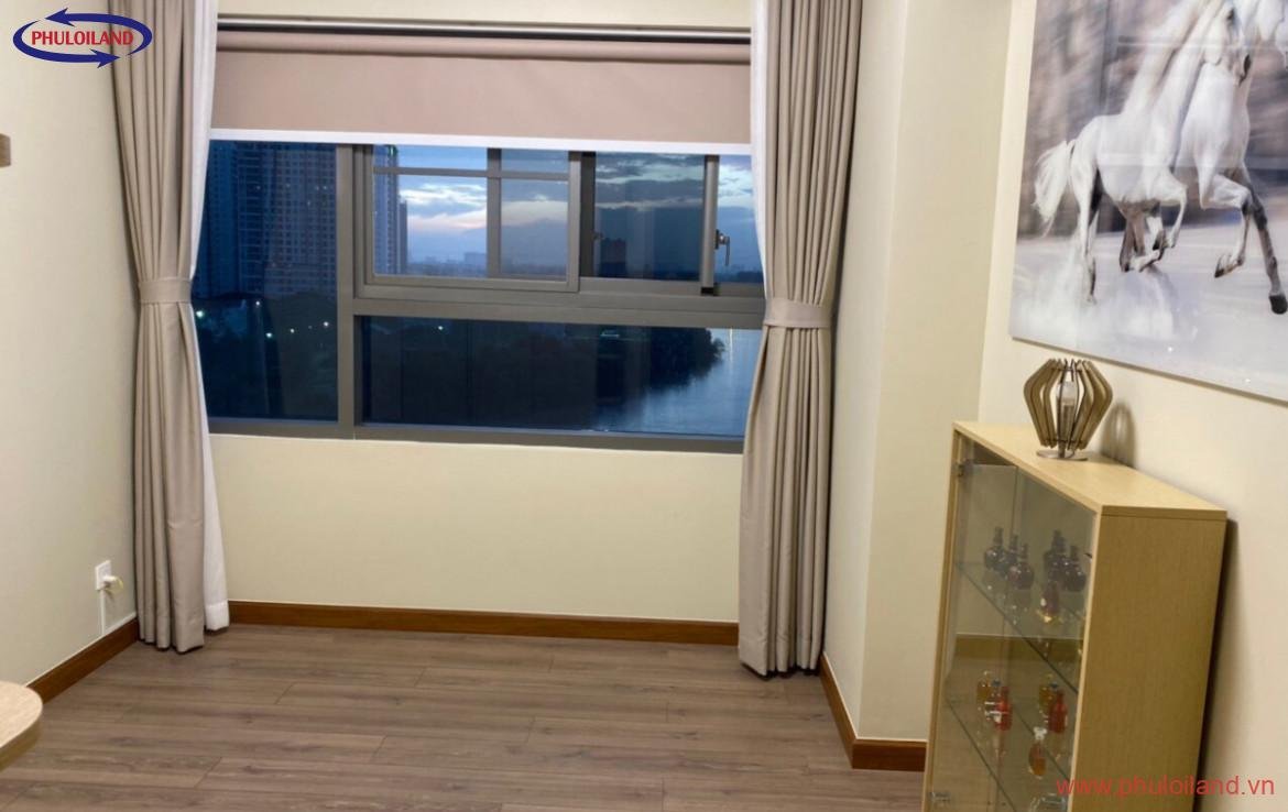 C8 32 1170x738 - Cần cho thuê RIVERSIDE RESIDNECE PMH quận 7.Dtich 180m2 3pn.Tầng cao thoáng,view sông và đường NLB,full ntccap.Giá 1800$/tháng.0909733696 Thuỷ Tiên