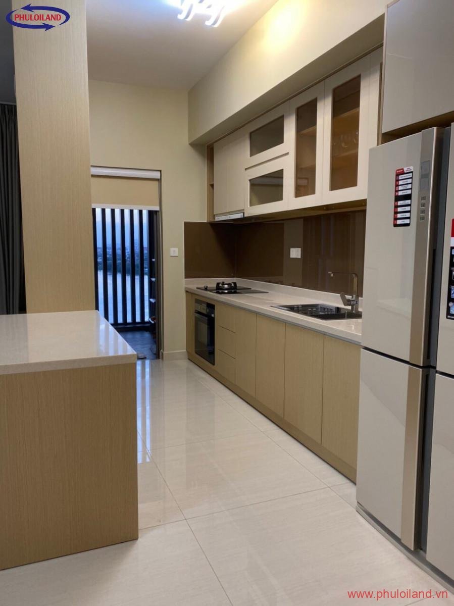 C8 33 - Cần cho thuê RIVERSIDE RESIDNECE PMH quận 7.Dtich 180m2 3pn.Tầng cao thoáng,view sông và đường NLB,full ntccap.Giá 1800$/tháng.0909733696 Thuỷ Tiên