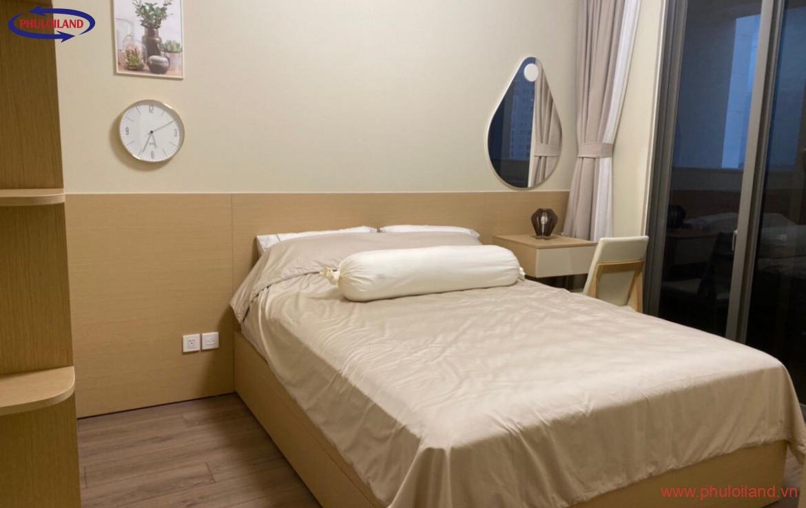 C8 34 1170x738 - Cần cho thuê RIVERSIDE RESIDNECE PMH quận 7.Dtich 180m2 3pn.Tầng cao thoáng,view sông và đường NLB,full ntccap.Giá 1800$/tháng.0909733696 Thuỷ Tiên