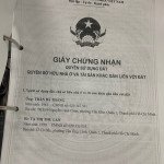 Can-ho-res3-tang 3 (1)