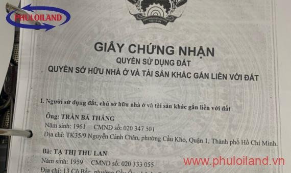 Can ho res3 tang 3 1 570x340 - B&aacute;n căn hộ chung cư tại Res III, Quận 7, Hồ Ch&iacute; Minh