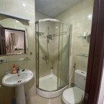 Can-ho-res3-tang 3 (5)