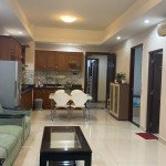 Can-ho-res3-tang 3 (6)