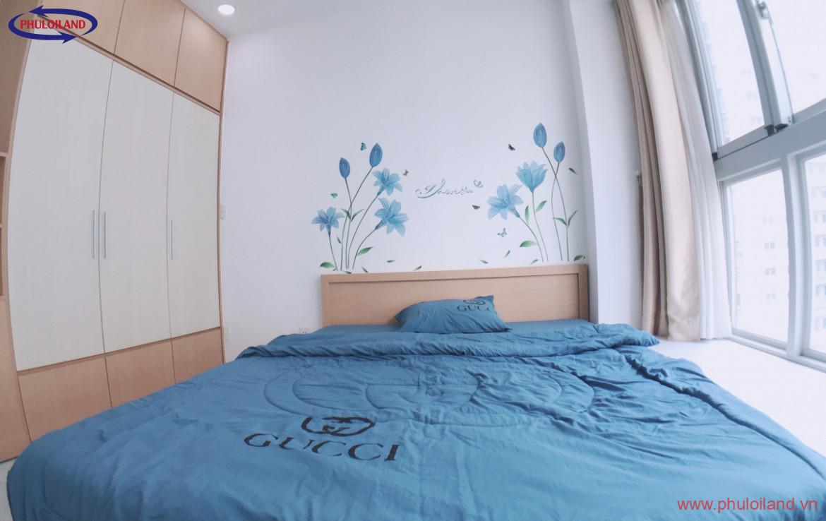 Cho thue can ho Scenic Valley 1 Phu My Hung quan 7 11 1170x738 - Cho thuê căn hộ chung cư Scenic Valley 1, 70m2, giá 700usd/tháng, liên hệ: 0902 894 889 Ms Phượng.