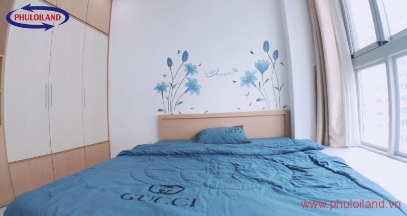 Cho thuê căn hộ chung cư Scenic Valley 1, 70m2, giá 700usd/tháng, liên hệ: 0902 894 889 Ms Phượng.