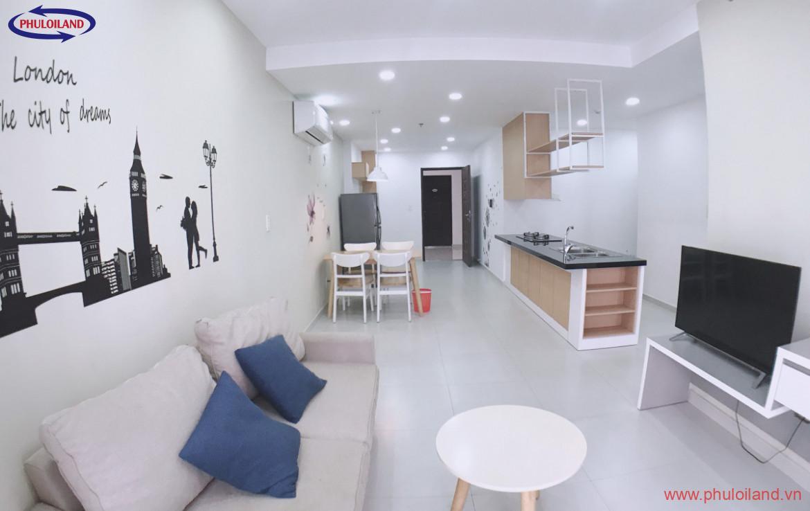 Cho thue can ho Scenic Valley 1 Phu My Hung quan 7 12 1170x738 - Cho thuê căn hộ chung cư Scenic Valley 1, 70m2, giá 700usd/tháng, liên hệ: 0902 894 889 Ms Phượng.