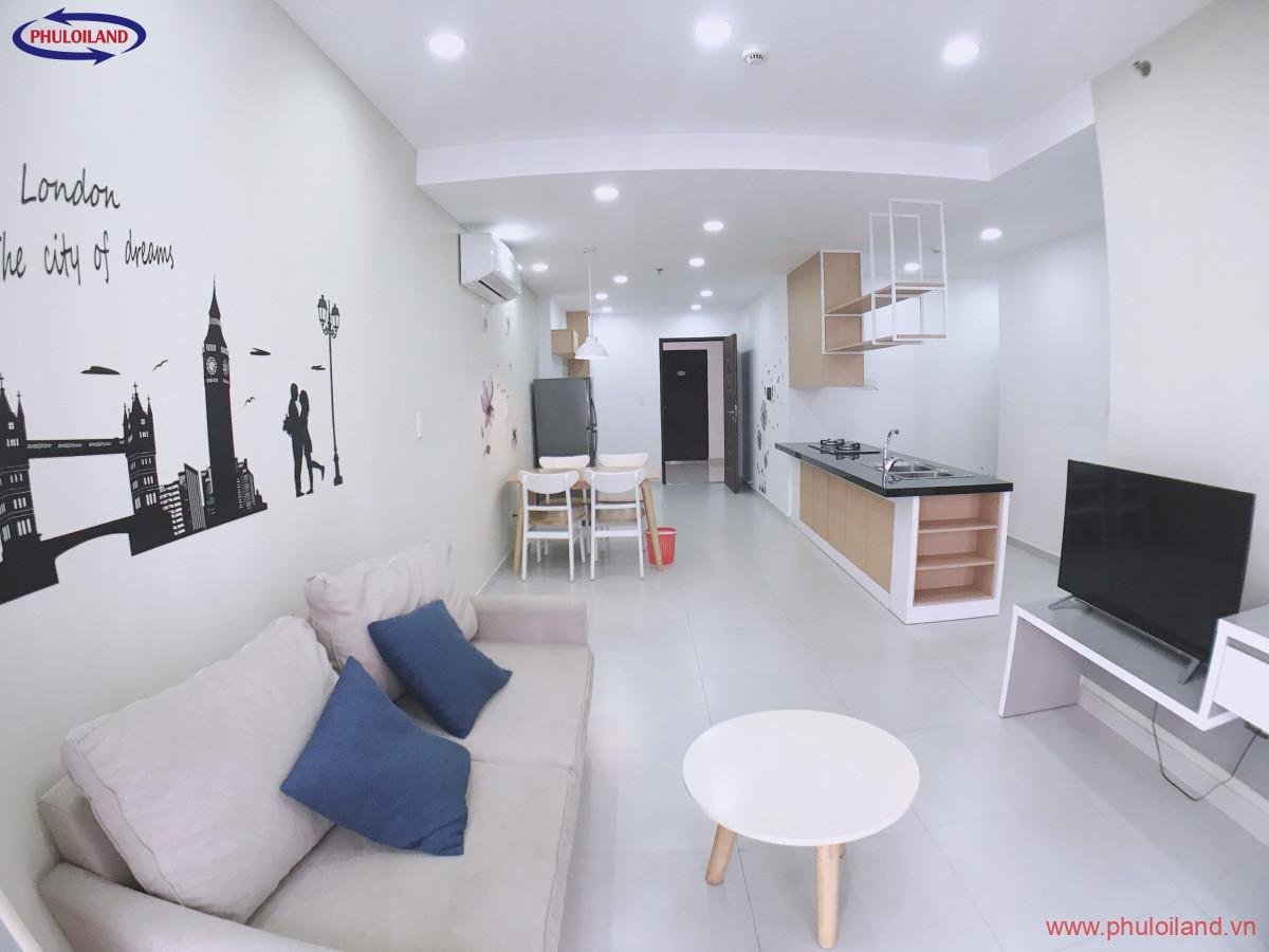 Cho thue can ho Scenic Valley 1 Phu My Hung quan 7 12 - Cho thuê căn hộ chung cư Scenic Valley 1, 70m2, giá 700usd/tháng, liên hệ: 0902 894 889 Ms Phượng.