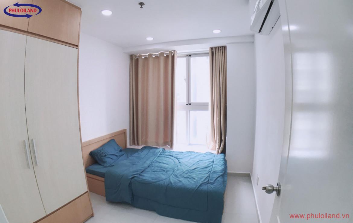 Cho thue can ho Scenic Valley 1 Phu My Hung quan 7 13 1170x738 - Cho thuê căn hộ chung cư Scenic Valley 1, 70m2, giá 700usd/tháng, liên hệ: 0902 894 889 Ms Phượng.