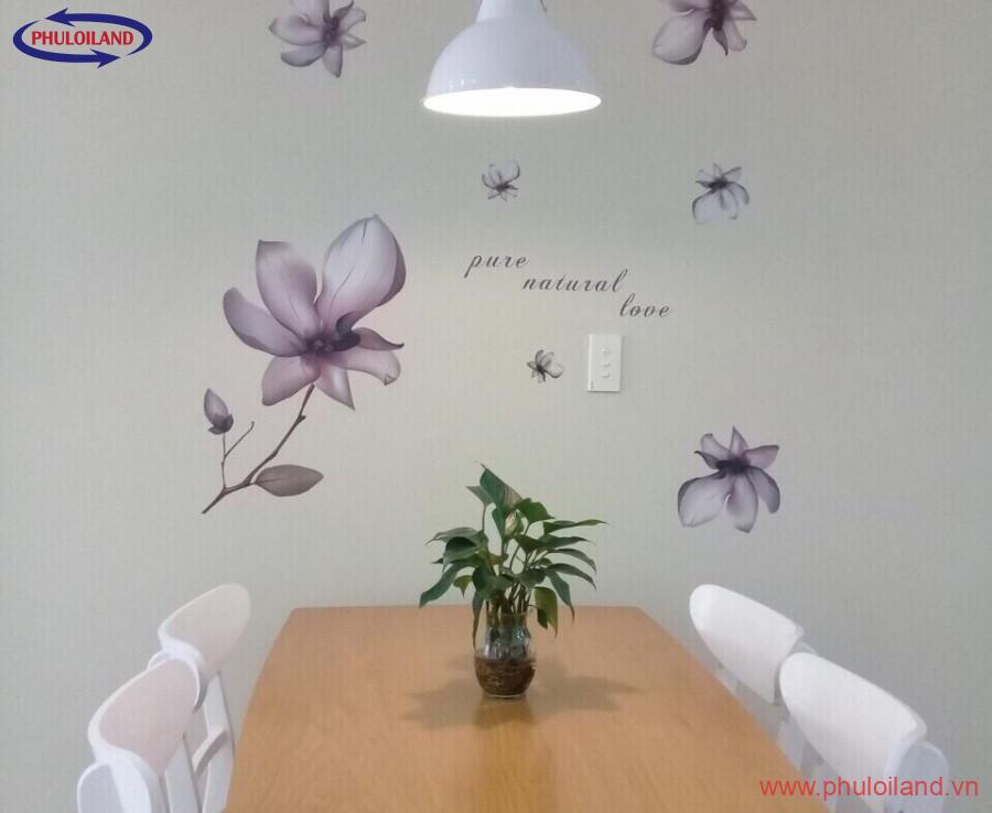 Cho thue can ho Scenic Valley 1 Phu My Hung quan 7 3 900x738 - Cho thuê căn hộ chung cư Scenic Valley 1, 70m2, giá 700usd/tháng, liên hệ: 0902 894 889 Ms Phượng.