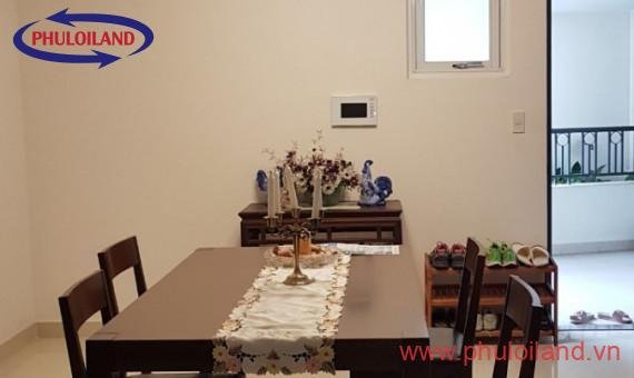 Cho thue can ho chung cu Canh Vien Phu My Hung quan 7 19 570x340 - Cho thu&ecirc; căn hộ chung cư tại Cảnh Vi&ecirc;n Ph&uacute; Mỹ Hưng, Quận 7, HCM