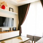 Cho-thue-can-ho-chung-cu-Scenic-Valley-1-Phu-My-Hung-quan-7 (1)