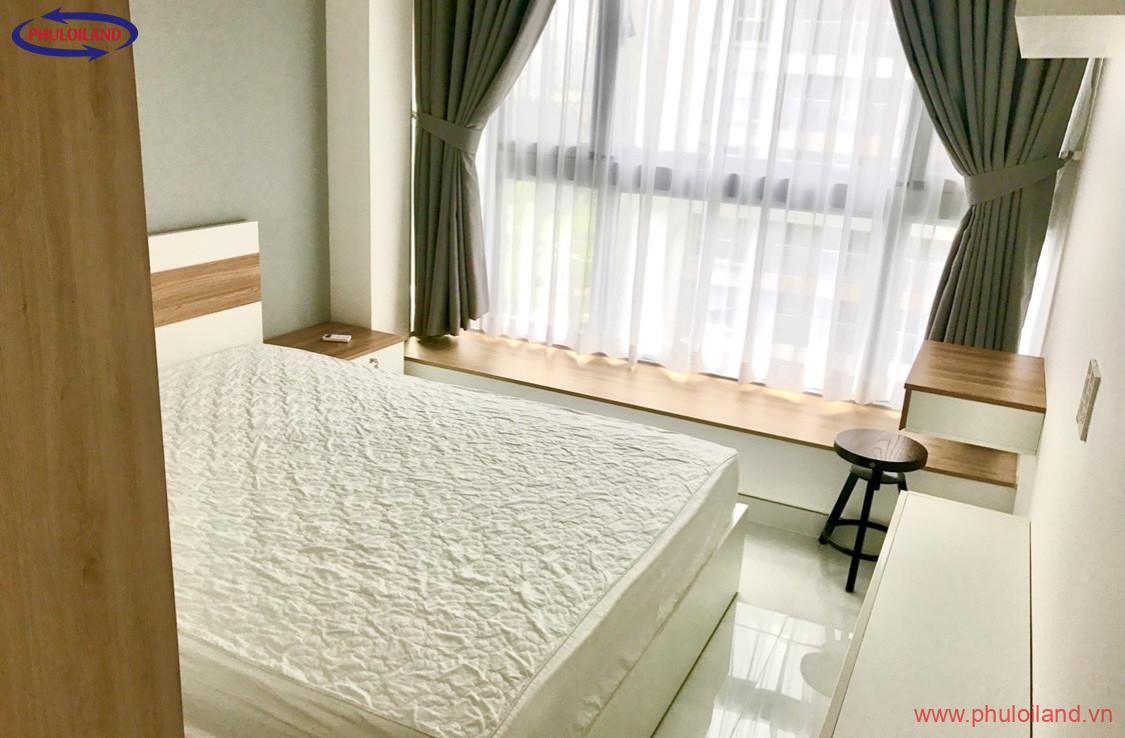 Cho thue can ho chung cu Scenic Valley 1 Phu My Hung quan 7 1 2 1125x738 - Bán căn hộ chung cư Scenic Valley 1, 70m2, view hồ bơi, 3.7 tỷ, liên hệ: 0902 894 889 Ms Phượng.