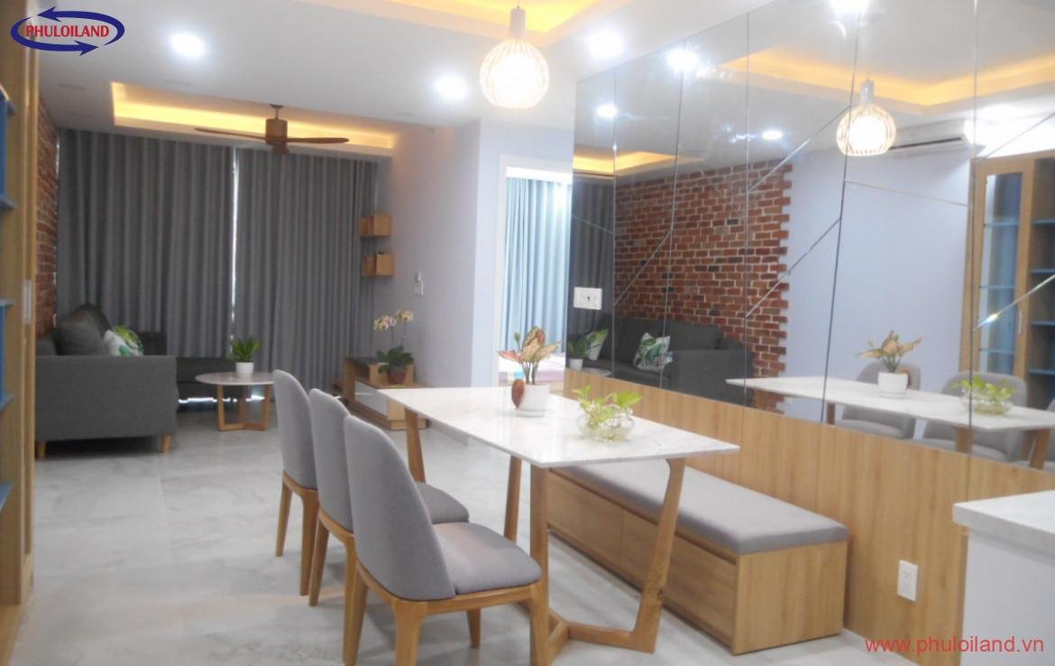 Cho thue can ho chung cu Scenic Valley 1 Phu My Hung quan 7 1 3 1170x738 - Cho thuê gấp căn hộ chung cư Scenic Valley 1, 102m2, giá 1.050usd/tháng, liên hệ: 0902 894 889 Ms Phượng.