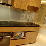 Cho  -thue-can-ho-chung-cu-Scenic-Valley-1-Phu-My-Hung-quan-7 (1)