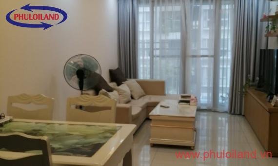 Cho thuê căn hộ chung cư Scenic Valley 1, 70m2, giá 700usd/tháng, liên hệ: 0902 894 889 Ms Phượng.