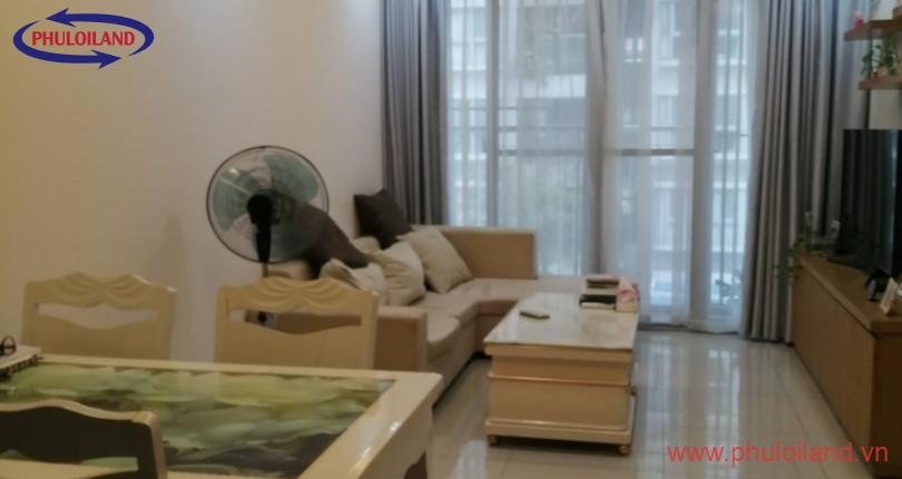 Cho thuê căn hộ chung cư Scenic Valley 1, 70m2, giá 700usd/tháng, liên hệ: 0902 894 889 Ms Phượng.