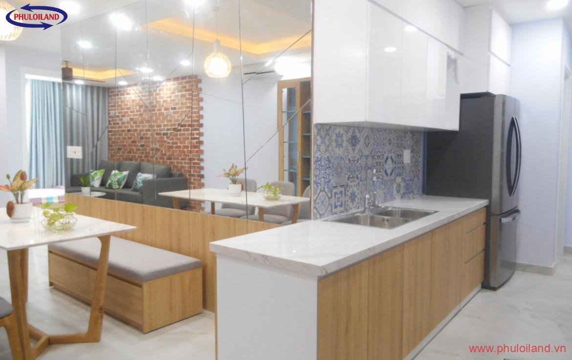 Cho thue can ho chung cu Scenic Valley 1 Phu My Hung quan 7 11 1 1170x738 - Cho thuê gấp căn hộ chung cư Scenic Valley 1, 102m2, giá 1.050usd/tháng, liên hệ: 0902 894 889 Ms Phượng.